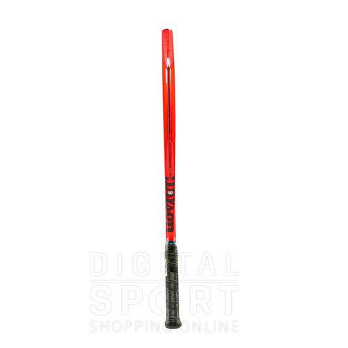 RAQUETA DEFYER REDLINE 100L V1