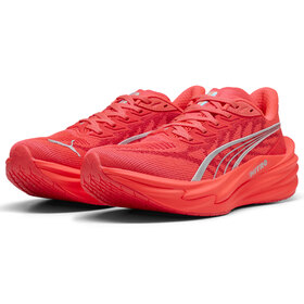 ZAPATILLAS DEVIATE NITRO 4