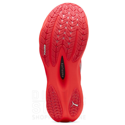 ZAPATILLAS DEVIATE NITRO 4