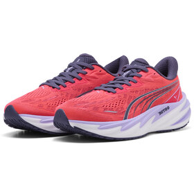 ZAPATILLAS VELOCITY NITRO 5 WNS
