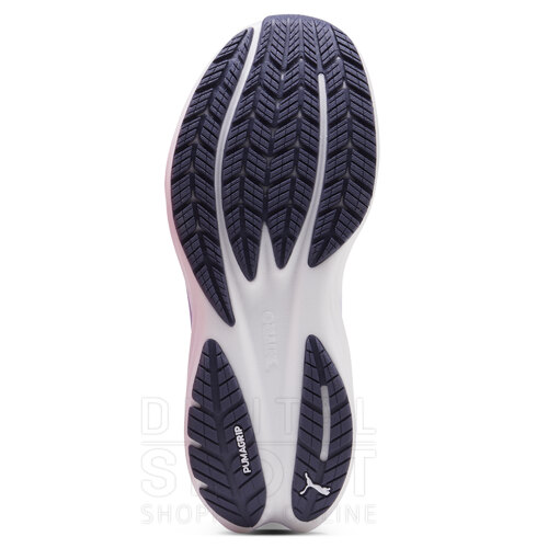 ZAPATILLAS VELOCITY NITRO 5 WNS