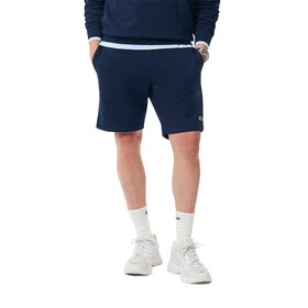 SHORT FELPA