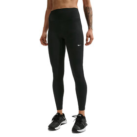 CALZA ONE SEAMLESS FRONT