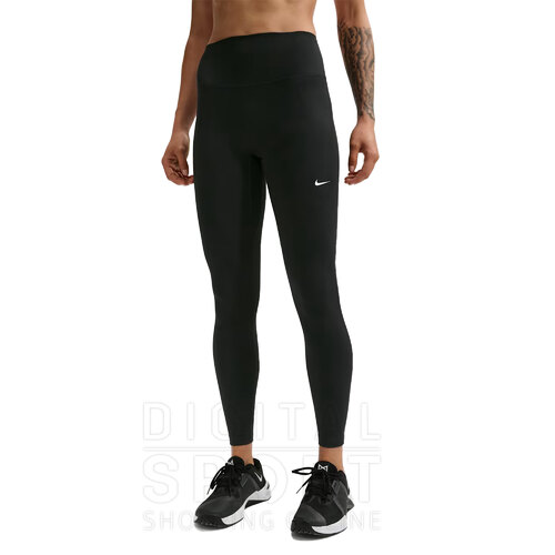 CALZA ONE SEAMLESS FRONT