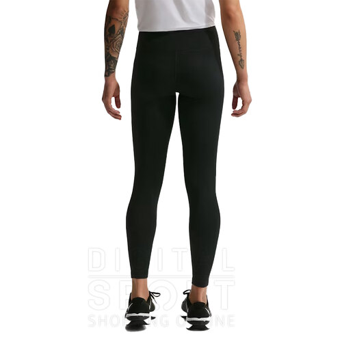 CALZA ONE SEAMLESS FRONT