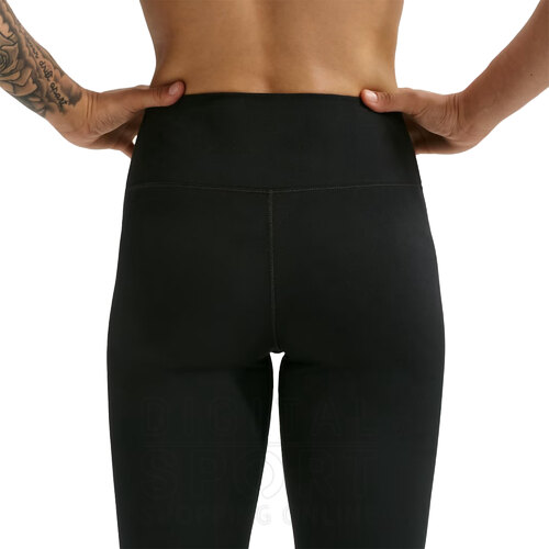 CALZA ONE SEAMLESS FRONT