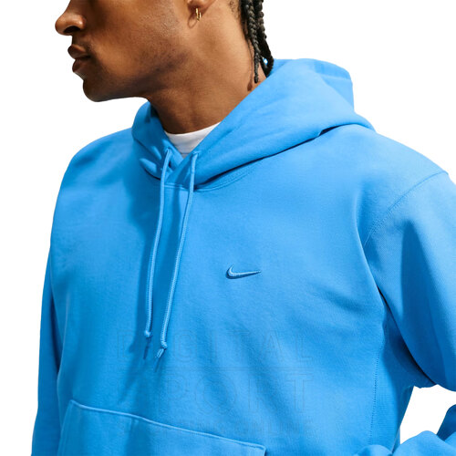BUZO CANGURO ENERGY