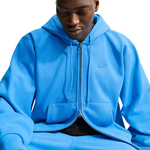 BUZO ENERGY