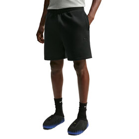 SHORT ENERGY