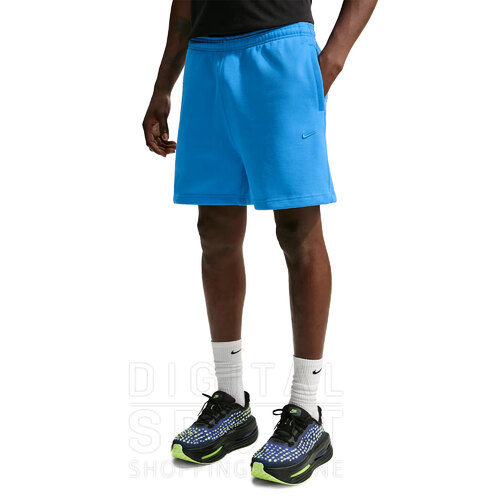 SHORT ENERGY