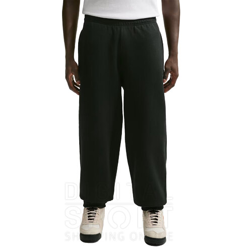 PANTALON ENERGY