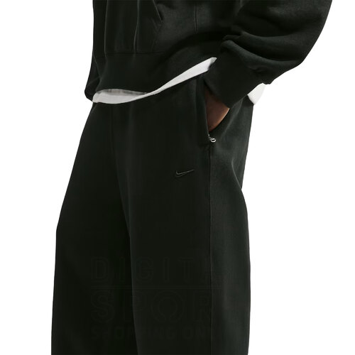 PANTALON ENERGY