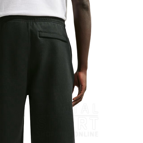 PANTALON ENERGY