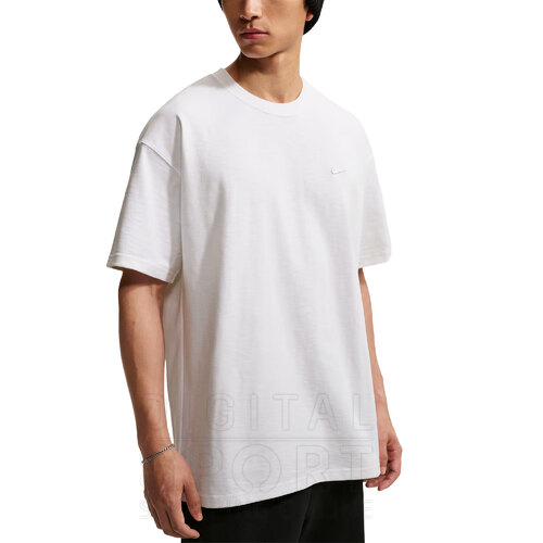 REMERA ENERGY NBHD