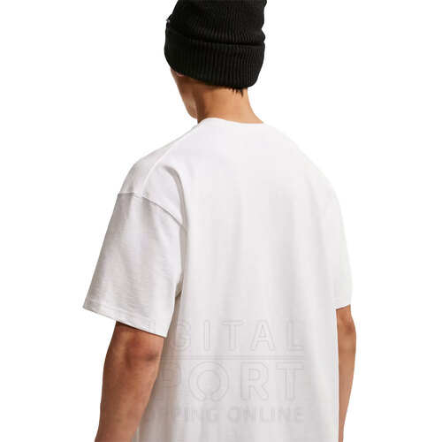 REMERA ENERGY NBHD