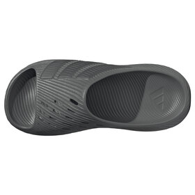 CHINELAS PURECHILL SLIDE