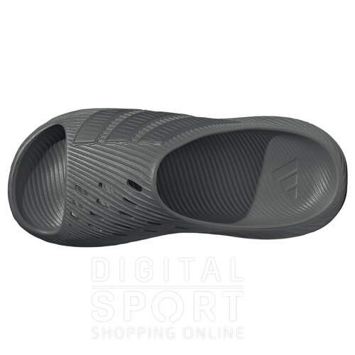 CHINELAS PURECHILL SLIDE