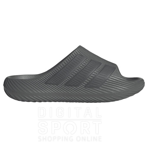 CHINELAS PURECHILL SLIDE