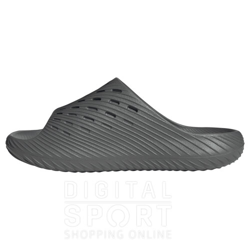 CHINELAS PURECHILL SLIDE