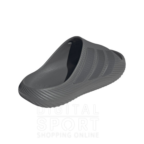 CHINELAS PURECHILL SLIDE