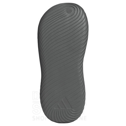 CHINELAS PURECHILL SLIDE