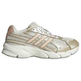 ZAPATILLAS TECHNCHAOS 2000