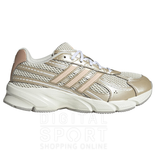 ZAPATILLAS TECHNCHAOS 2000