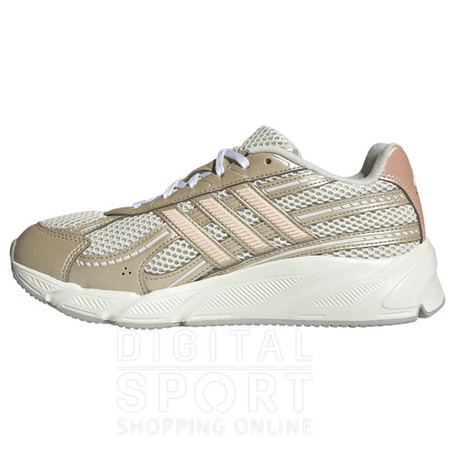 ZAPATILLAS TECHNCHAOS 2000