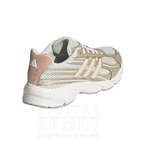 ZAPATILLAS TECHNCHAOS 2000