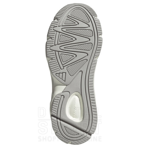 ZAPATILLAS TECHNCHAOS 2000