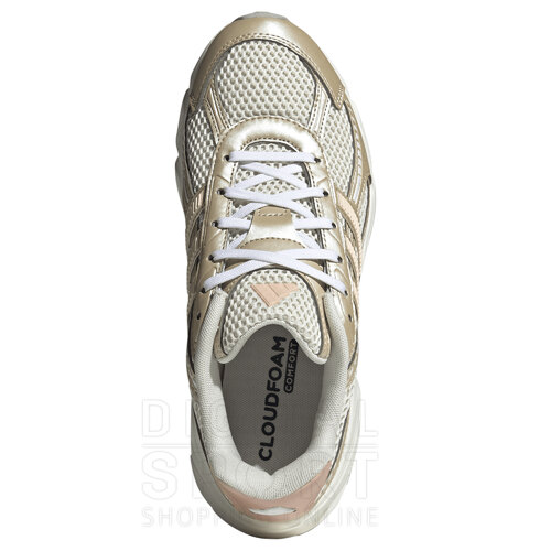 ZAPATILLAS TECHNCHAOS 2000