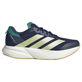 ZAPATILLAS DURAMO SPEED 2