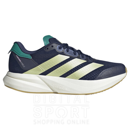 ZAPATILLAS DURAMO SPEED 2