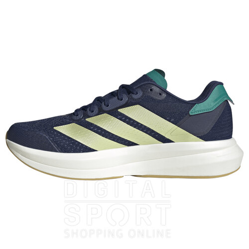 ZAPATILLAS DURAMO SPEED 2