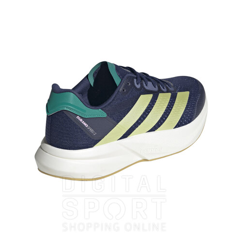 ZAPATILLAS DURAMO SPEED 2