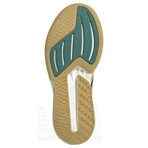 ZAPATILLAS DURAMO SPEED 2