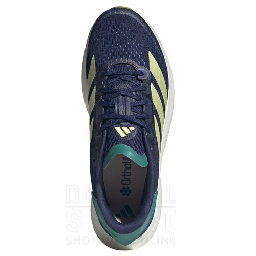 ZAPATILLAS DURAMO SPEED 2