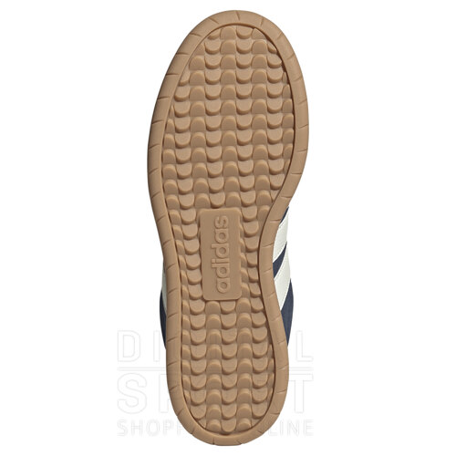 ZAPATILLAS BARREDA XLG