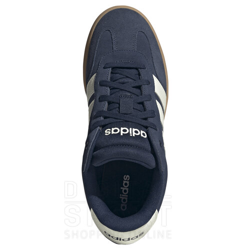 ZAPATILLAS BARREDA XLG