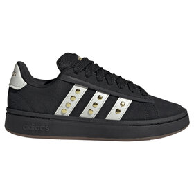 ZAPATILLAS GRAND COURT ALPHA 00S
