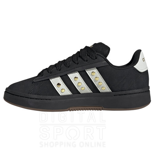 ZAPATILLAS GRAND COURT ALPHA 00S