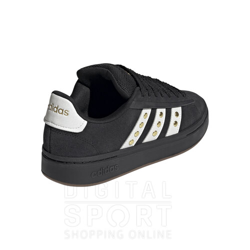 ZAPATILLAS GRAND COURT ALPHA 00S