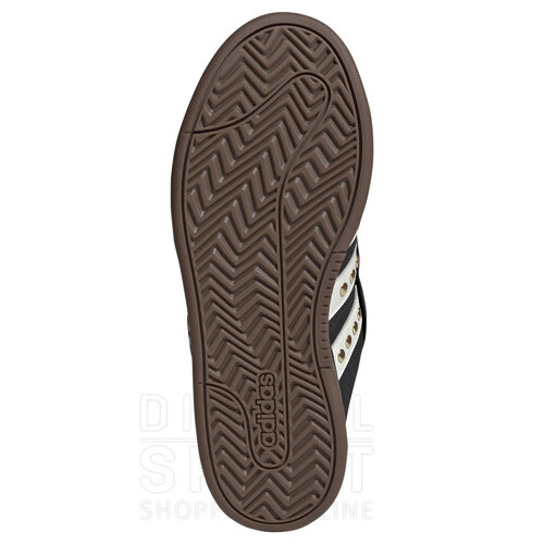 ZAPATILLAS GRAND COURT ALPHA 00S