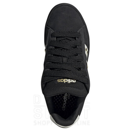 ZAPATILLAS GRAND COURT ALPHA 00S