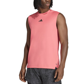 MUSCULOSA D4T 3S