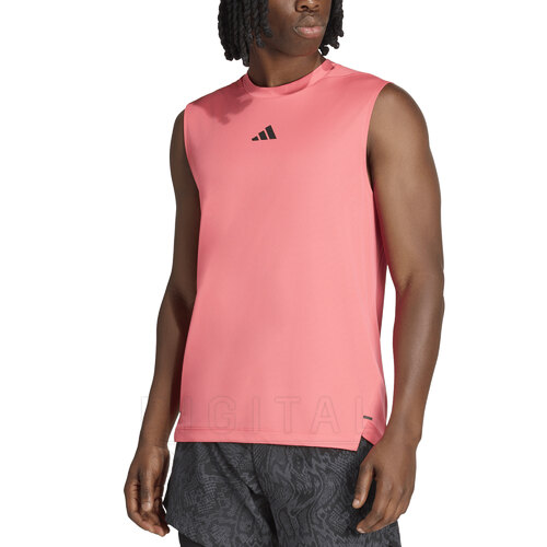 MUSCULOSA D4T 3S