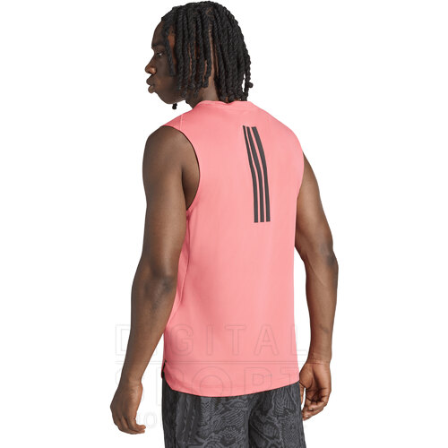 MUSCULOSA D4T 3S