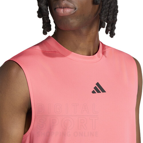 MUSCULOSA D4T 3S