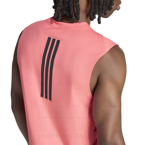 MUSCULOSA D4T 3S