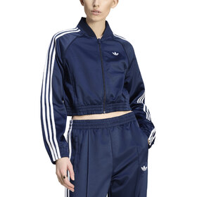 CAMPERA SST